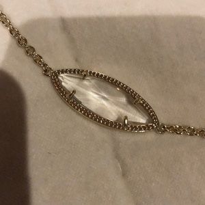 Jewelry - Kendra Scott long necklace Jewelry - Kendra Scott long necklace